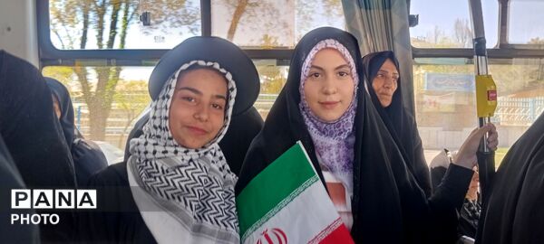 جانفدا امام رضایی، حرکت ملی برای ترویج فرهنگ کمک‌رسانی و مهربانی