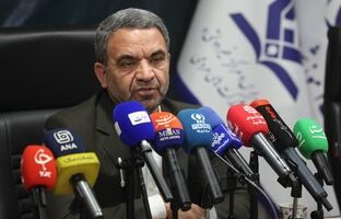 رسانه‌ها از ارکان موثر تربیت و توسعه آینده کشور هستند/ پوشش ۱۰ درصد دانش‌آموزان مناطق کم‌برخوردار در طرح مدارس همیار/ بررسی ۷۳ پرونده تخلف از ابتدای سال ۱۴۰۵