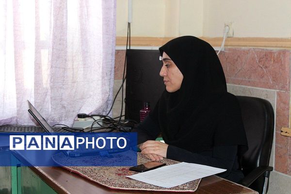 کارگاه تبیین و واکاوی ضروریات سفر یادگیری در بهارستان‌دو