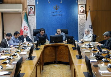 شروع فاز اول همکاری آموزش‌وپرورش و معاونت علمی ریاست‌جمهوری؛ آموزش رایگان هوش مصنوعی به یک میلیون دانش‌آموز و 100 هزار معلم