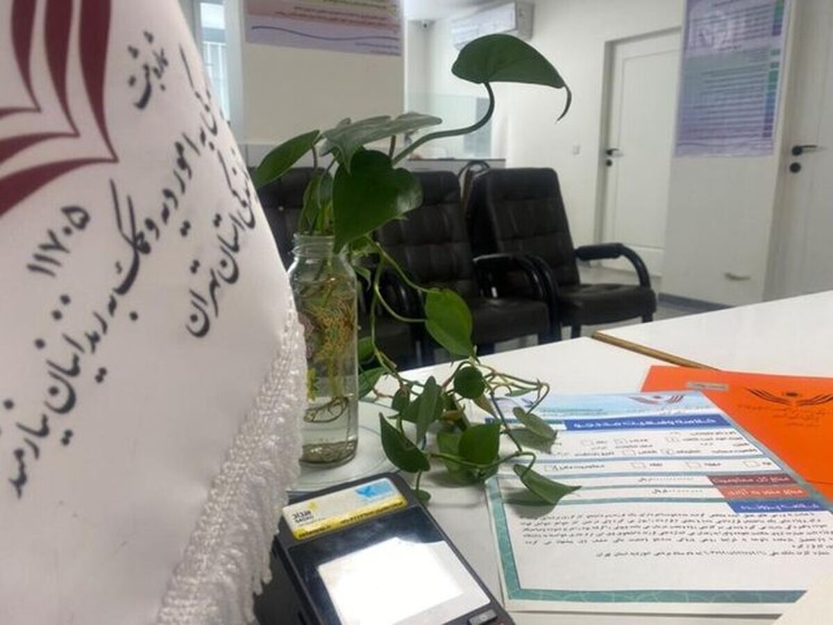 پرداخت بدهی سه زندانی جرایم غیر عمد توسط دانش‌آموزان