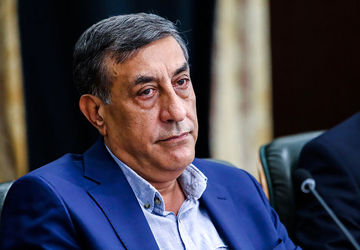 داغ الهه حسین‌نژاد قلب همه ایرانیان را به درد آورد/ دولت با جدیت پیگیر ارتقای امنیت حمل‌ونقل خواهد بود