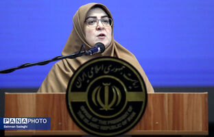 درصورت تداوم تعطیلی مدارس، مدرسه تلویزیونی مکمل شبکه شاد خواهد بود/ تقویت شبکه شاد در دستور کار است