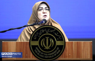 امیدواریم تصویب طرح افزایش سن ورود به دانشگاه فرهنگیان با موفقیت پیش برود