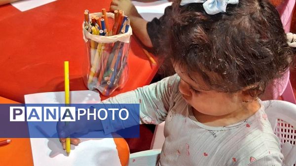  آغاز پیاده‌‌روی تا اربعین  