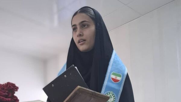 جشن آغاز سال تحصیلی و گرامیداشت هفته دفاع مقدس در دبستان زهرای اطهر