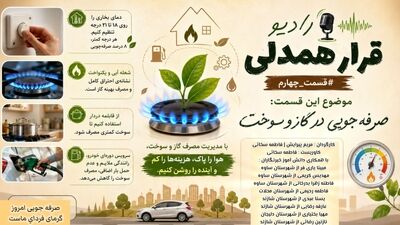 قرارِ همدلی