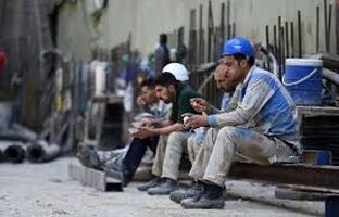 آلودگی صوتی، کارگران را پرخاشگر می‌کند
