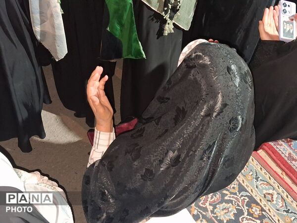  وحدت امروز رمز پیروزی فردا 