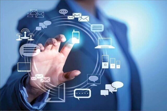 شرکت‌های ایرانی آمادگی لازم برای ورود به بازار جهانی را دارند