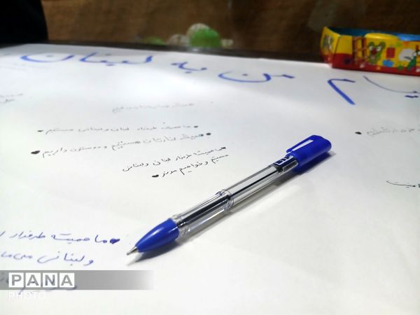 خیابان‌های البرز در اجتماعات شبانه جلوه‌گاه وحدت امت اسلامی 
