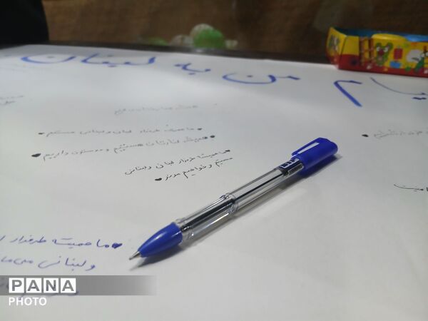 خیابان‌های البرز در اجتماعات شبانه جلوه‌گاه وحدت امت اسلامی 