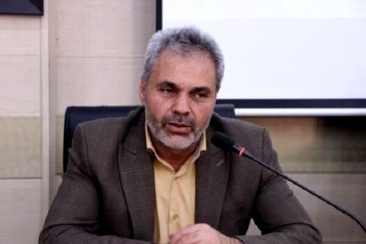 تربیت نیروی‌انسانی متخصص و متعهد نقش مهمی در تحقق شعار سال ۱۴۰۳« جهش تولید با مشارکت مردم» دارد