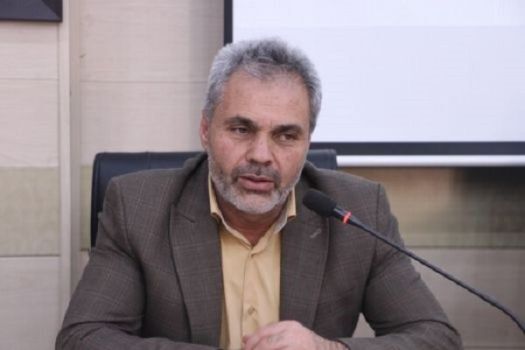پروژه مهر یک رخداد ملی، فرهنگی و اجتماعی در سطح کشور است