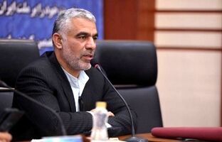 آغاز مرحله نهایی مسابقات همخوانی قرآن و مدیحه‌سرایی با حضور ۳۵ تیم دانش‌آموزی