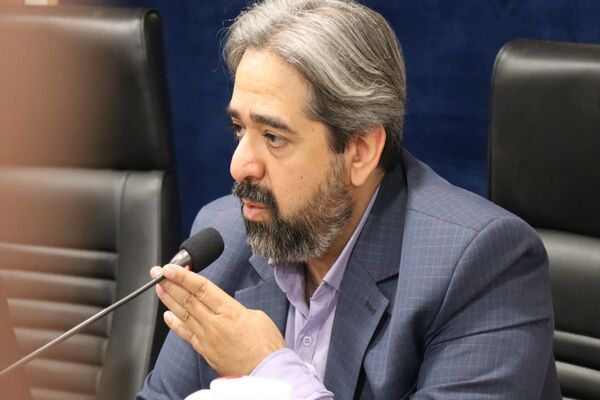 پویش «نو+راوی مهر»؛ فرصتی برای کنشگری دانش‌آموزان در نوروز دانش
