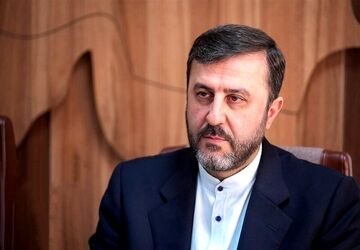 تنگه هرمز؛ ابعاد حقوقی ترتیبات جدید در پرتو تجاوز و تغییر بنیادین اوضاع