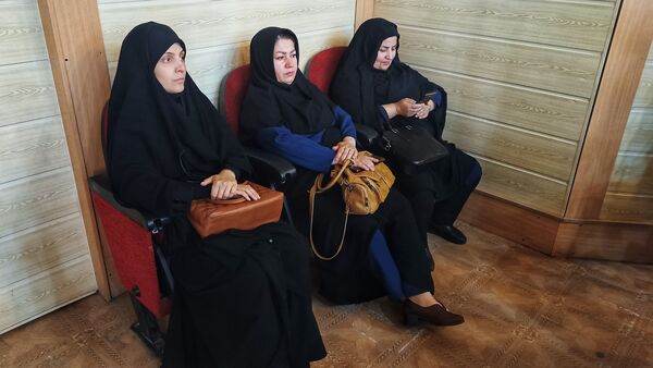 جلسه توانمندسازی مربیان و معاونان پرورشی شهرستان بویراحمد