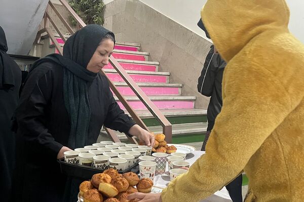 سه‌شنبه‌های مهدوی فرصتی برای پیمان با امام زمان(عج)