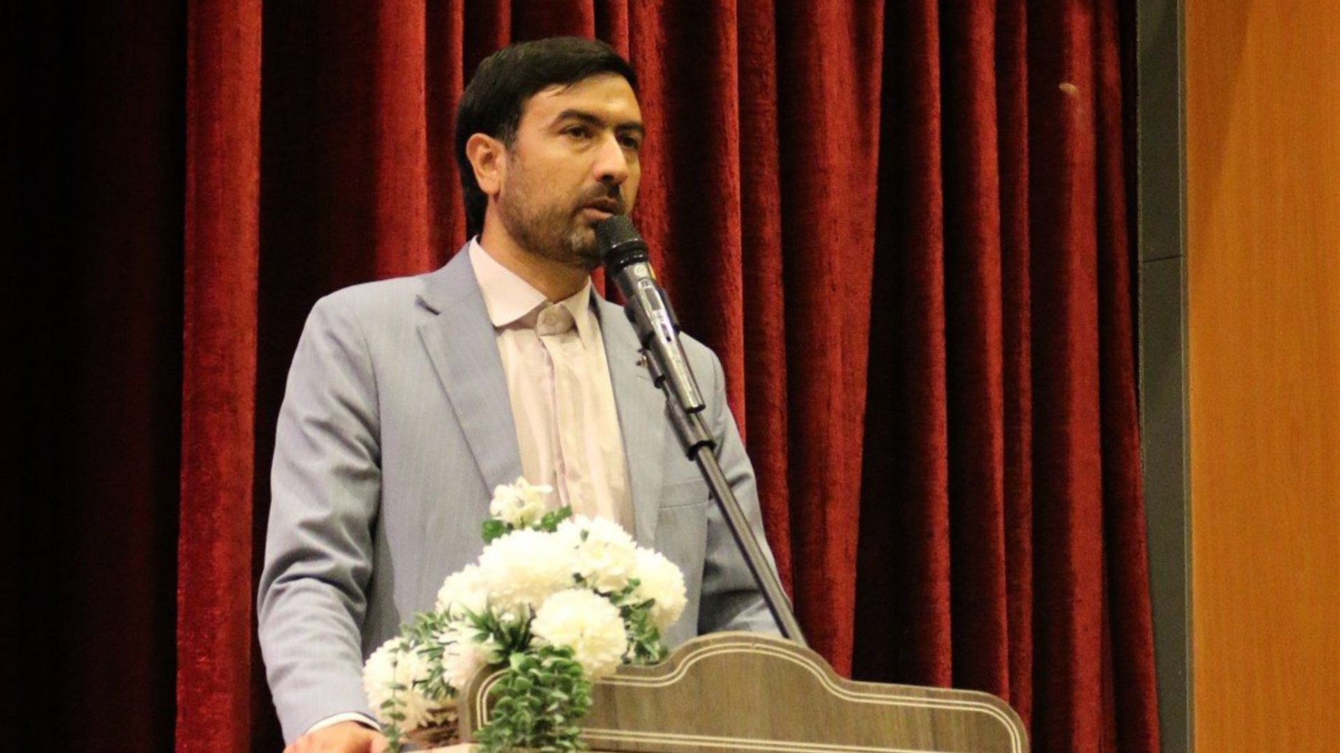 تلاش دانش‌آموزان کبودرآهنگی، زمینه‌ساز افتخارآفرینی در عرصه‌های مختلف است