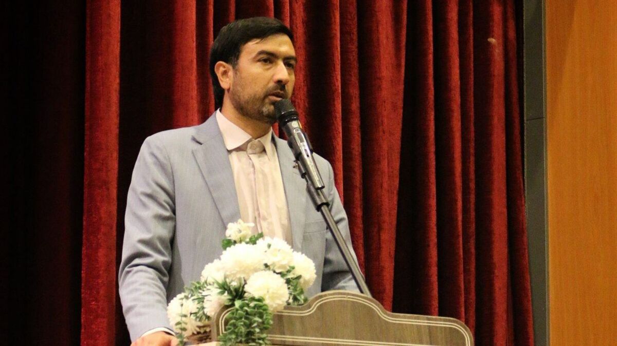 تلاش دانش‌آموزان کبودرآهنگی، زمینه‌ساز افتخارآفرینی در عرصه‌های مختلف است