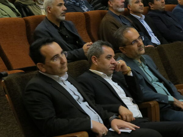 انتخابات انجمن اولیا مدرسه انجمن اولیا 17 شهریور 