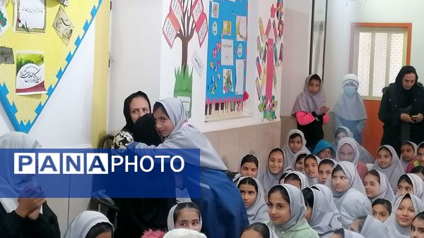 آشنایی دهه نودی‌ها با آرمان‌های دفاع مقدس 