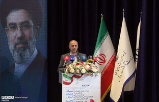 «یادگیری هوشمند» محور تحول نظام آموزشی کشور/ ایجاد «بانک ملی تجربیات موفق معلمان» 