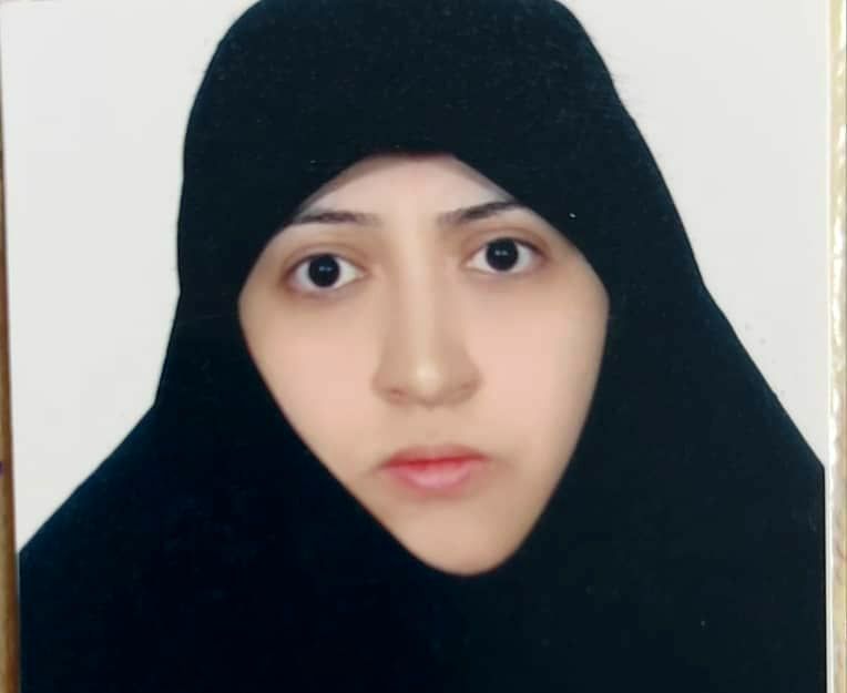 معلمی شغل نیست، عشق و هنر است