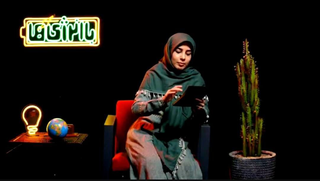 باز کردن بی‌دلیل درِ یخچال، می‌تواند برق یک شهر را هدر دهد!