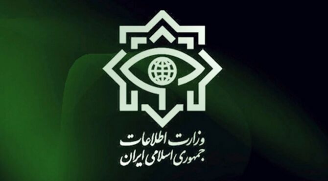جزئیات انهدام 4 هسته تکفیری و شکار ۱۹ تروریست