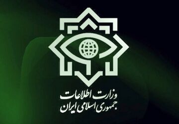 جزئیات انهدام 4 هسته تکفیری و شکار ۱۹ تروریست