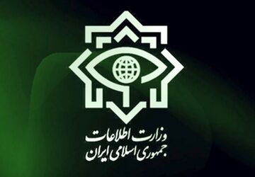 جزئیات انهدام 4 هسته تکفیری و شکار ۱۹ تروریست