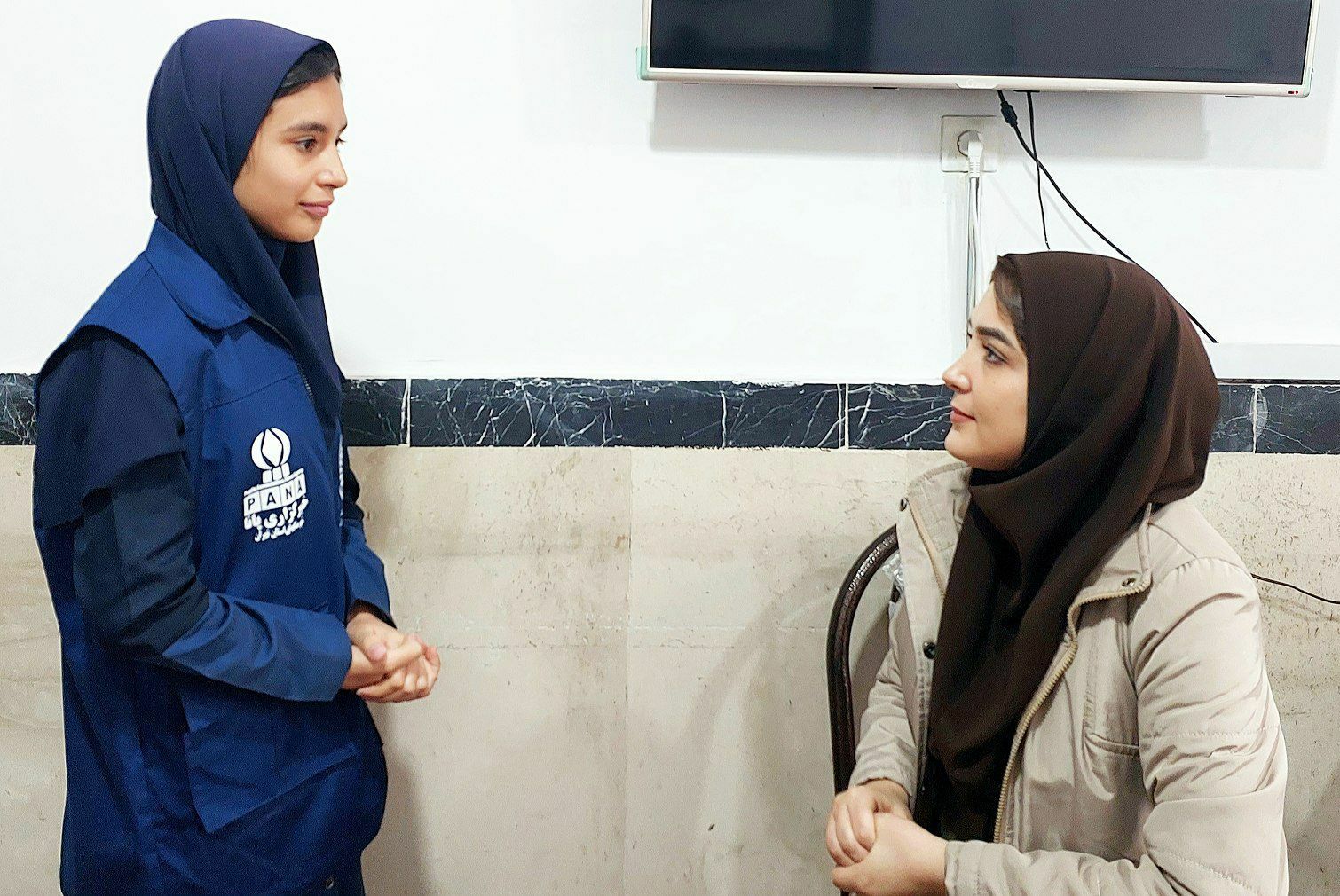 جشنواره الگوی برتر تدریس درس تفکر و سبک زندگی فرصتی ارزشمند برای ارتقای کیفیت آموزش است