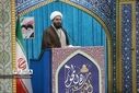 حاج علی اکبری: صیانت از خانواده به یک نهضت ملی فراگیر نیاز دارد