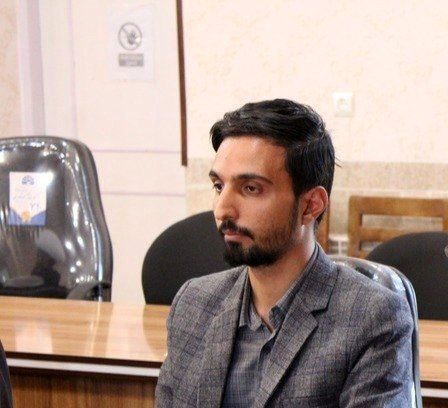  اعتکاف دانش‌آموزی فرصتی برای تربیت نسل معنوی است