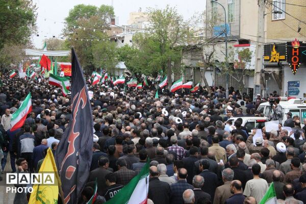 بازگشت قهرمانانی که جان خود را در لحظه انفجار به جانان سپردند
