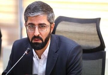 جزئیاتی از حریق عمدی اتوبوس‌ها در پایتخت توسط اغتشاشگران