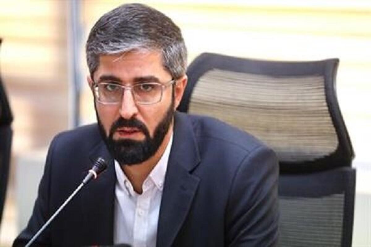 جزئیاتی از حریق عمدی اتوبوس‌ها در پایتخت توسط اغتشاشگران