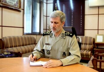 اتفاق مبارکی که موجب غرور ملی میلیون‌ها ایرانی در سراسر جهان شد