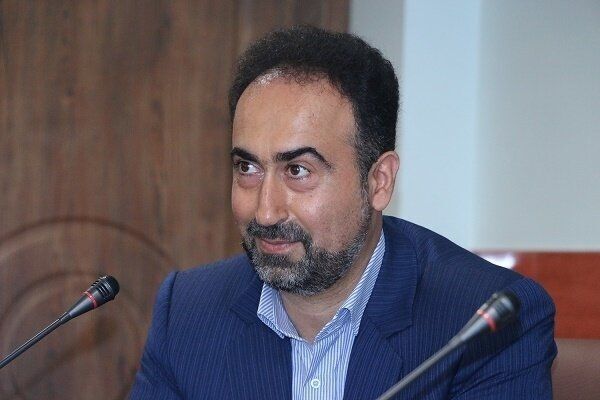 جنگ با اسرائیل، جنگ رسانه‌ها است