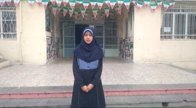 انتخاب رشته تحصیلی مهمترین تصمیم هر دانش‌آموز است