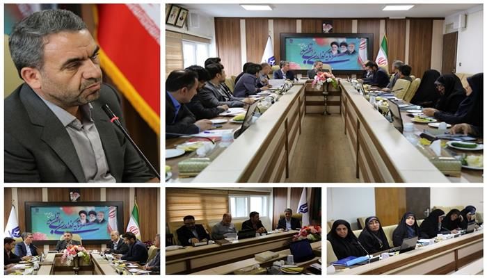 ترمیم و افزایش شهریه مدارس غیردولتی باید منجر به کیفیت‌بخشی در این مدارس شود