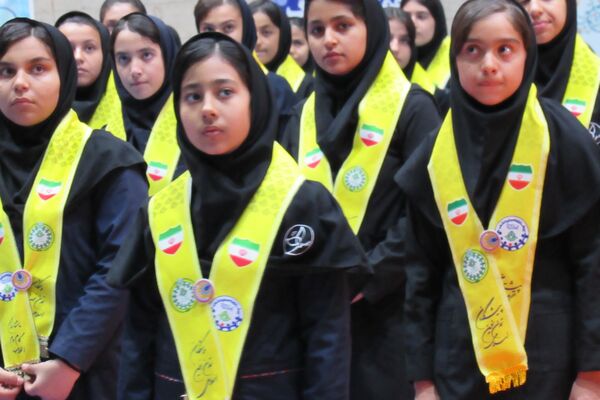 سنندج، میزبان یاوران انقلاب