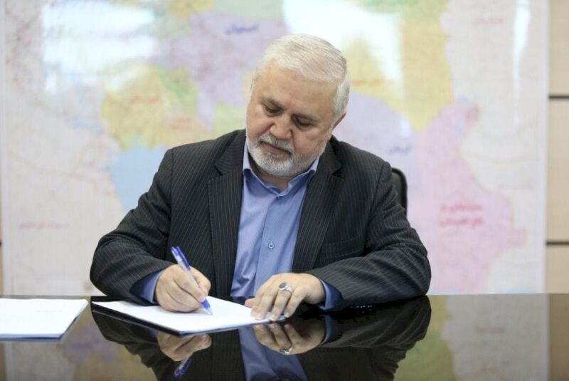 نقش یونسکو در برابر تجاوز به میراث‌فرهنگی؛ آزمونی برای نهادهای بین‌المللی