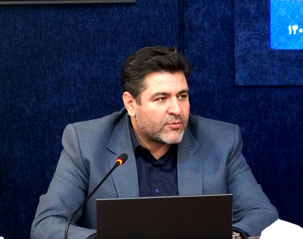 ۳۰۰ تریلی کتب درسی در راه خراسان رضوی