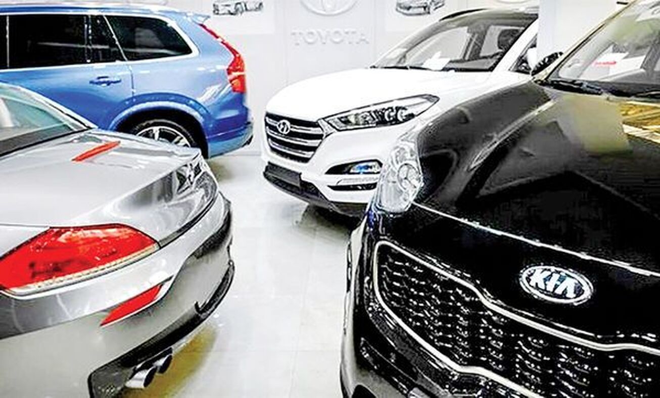  آخرین مهلت وکالتی کردن حساب به‌نام خودروهای وارداتی برای خرید خودرو وارداتی تا چه ساعتی است؟