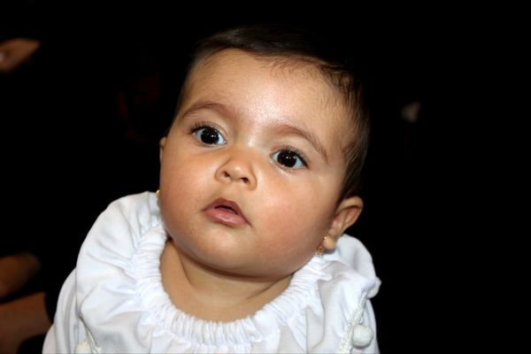 همایش شیرخوارگان حسینی در هوتک 