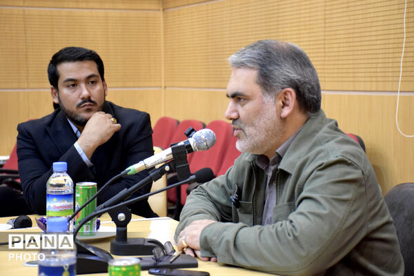 شست خبری نماینده مردم تربت حیدریه در مجلس شورای اسلامی 