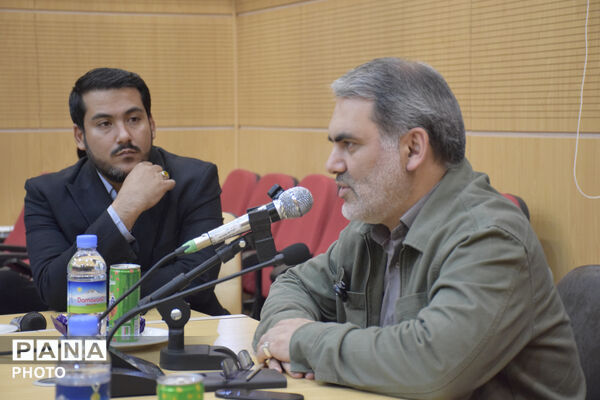 شست خبری نماینده مردم تربت حیدریه در مجلس شورای اسلامی 